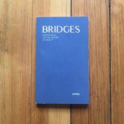 Bridges: Meditations on the Nature of Reality Samuel 